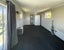 55 Taurus Crescent, Beach Haven, Auckland - Carousel 6