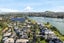 30B Riverlea Avenue, Pakuranga, Auckland - Carousel 24