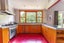 158 Mount View Road, Bastia Hill, Whanganui - Carousel 8