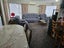 33 Woodridge Drive, Woodridge, Wellington - Carousel 8