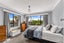 157 Buchanans Road, Hei Hei, Christchurch - Carousel 9