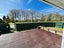 31 River Road, Kawerau, Kawerau - Carousel 2