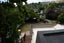 40 Albert Terrace, Saint Martins, Christchurch - Carousel 29