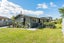 7 Elizabeth Street, Tauhara, Taupo - Carousel 1