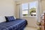103 Richmond Avenue, Richmond Heights, Taupo - Carousel 17