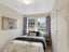 2 Rex Street, Miramar, Wellington - Carousel 13