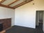 2 Luxor Place, Pomare, Rotorua - Carousel 5