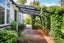 286B College Street, West End, Palmerston North - Carousel 20