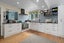 15 Hamilton Road, Cambridge, Cambridge - Carousel 4