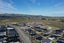 5 Horopito Street, Halswell, Christchurch - Carousel 3