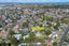 30A Hillside Road, Papatoetoe, Auckland - Carousel 20