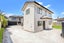 91A Fitzroy Street, Papatoetoe, Auckland - Carousel 21