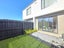7/44 Wyllie Road, Papatoetoe, Auckland - Carousel 12