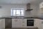 5/2 Ruakiwi Road, Hamilton Lake, Hamilton - Carousel 3