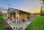 19 Vintage Drive, Henderson, Auckland - Carousel 4