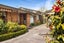 6 Owen Place, Springlands, Blenheim - Carousel 2