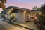 30 Kimberley Street, Casebrook, Christchurch - Carousel 2