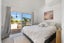 7 Okoromai Views, Gulf Harbour, Whangaparaoa - Carousel 14