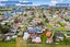 1/26 Caravelle Close, Māngere, Auckland - Carousel 3