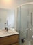 1 Hari Place, Favona, Auckland - Carousel 4