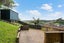 10B Dormar Place, Churton Park, Wellington - Carousel 10