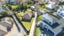 12 Tavendale Place, St Albans, Christchurch - Carousel 1