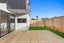 315B Bucklands Beach Road, Bucklands Beach, Auckland - Carousel 3