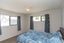 55 Grange Settlement Road, Temuka, Temuka - Carousel 10