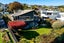 67 Ngauruhoe Street, Hilltop, Taupo - Carousel 19