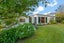 29A Nathan Avenue, Paraparaumu Beach, Paraparaumu - Carousel 22