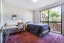 2/27 Simkin Avenue, St Johns, Auckland - Carousel 16