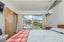 96 Russell Road, Huntly, Huntly - Carousel 17