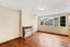 5 Fifeshire Street, Belmont, Auckland - Carousel 6