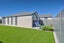 14 Manapouri Street, Poraiti, Napier - Carousel 20
