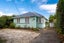 33 Jebson Street, Mairehau, Christchurch - Carousel 26