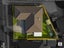 170 Ballintoy Park Drive, Welcome Bay, Tauranga - Carousel 27