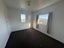 51 Pembroke Road, Northland, Wellington - Carousel 5