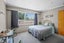 22 Carthew Street, Okato, Okato - Carousel 14