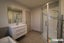 1 Te Puna Ora Place, Shirley, Christchurch - Carousel 11