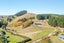 44B Mangatarata Road, Waipukurau, Waipukurau - Carousel 29