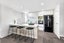 198D  Forrest Hill Road, Forrest Hill, North Shore City, Auckland - Carousel 13