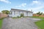 36 Kelman Road, Kelston, Auckland - Carousel 1