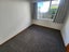 2/12 Warwick Street, Richmond, Christchurch - Carousel 6