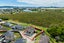 13 Tomes Lane, Favona, Auckland - Carousel 11