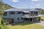 981 Purangi Road, Cooks Beach - Carousel 25