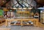 376 Taiapa Road, Muriwai, Waimauku - Carousel 31