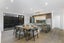 3 Luff Place, Long Bay, Auckland - Carousel 11