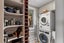 10 The Rise, Mount Pleasant, Christchurch - Carousel 24