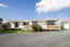 37 Raratuna Street, Turua, Ngatea - Carousel 1