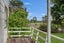 2 Wood Street, Mangawhai Heads, Kaipara, Northland - Carousel 20